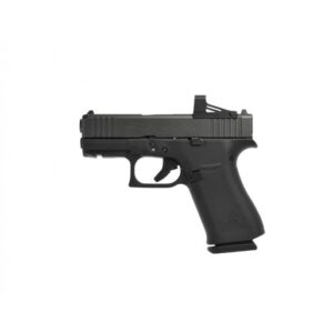 comprar Glock 43 España