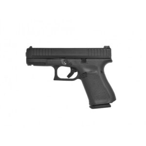 glock 44 price