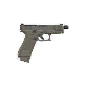 comprar Glock 45 Hunter Edition